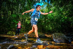 BIB: 
                            <button type="button" onclick="openModal(21765913)" class="btn btn-primary btn-sm float-right btn-popup" data-toggle="modal" data-target=".modal-high-quality">
                        <i class="fas fa-shopping-cart"></i> Add to Cart
                    </button>
                                            <button type="button" onclick="isThisMe(21765913, true)" class="btn btn-success btn-sm float-right btn-popup btn-isme hidden" data-toggle="tooltip" data-placement="bottom" title="นี่คือรูปของคุณใช่ไหม คลิกที่นี่เพื่อเอาเข้าอัลบั้ม">
                        <i class="fas fa-plus"></i> Add to album
                    </button>
                    <button type="button" onclick="isThisMe(21765913, false)" class="btn btn-warning btn-sm float-right btn-popup btn-isnotme hidden">
                        <i class="fas fa-ban"></i> Remove from album
                    </button>